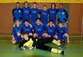 Castigarea turneului de fotbal juniorB Lotte 2009 - Georg67 Castigarea turneului de fotbal juniorB Lotte 2009 - Georg67