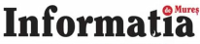  Informatia de Mures