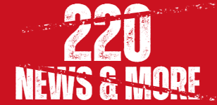 220.ro