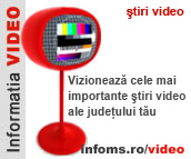 Galeriile Informatia