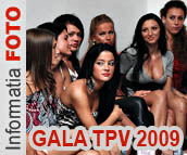 Galeriile Informatia