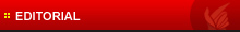 Editorial