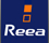 SC REEA SRL