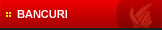 Bancuri