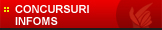 Concursuri
