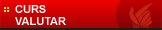 Curs Valutar
