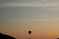 Baloon Parade 2009 - Ady.JPG