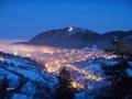 minunatul oras Brasov - Laura Iacob