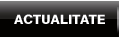 Actualitate