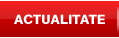 Actualitate