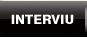 Interviu