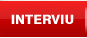 Interviu