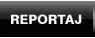 Reportaj