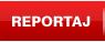 Reportaj