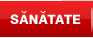 Sănătate