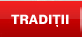 Tradiţii