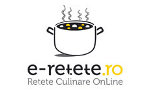 e-retete.ro