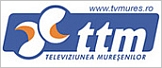 TTM - Televiziunea mureşenilor