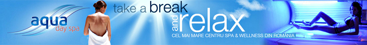 aqua-day-spa
