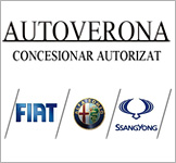 AUTOVERONA