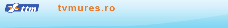 NOUL tvmures.ro