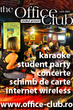 OfficeClub
