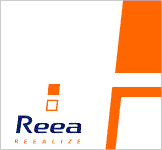 SC REEA SRL